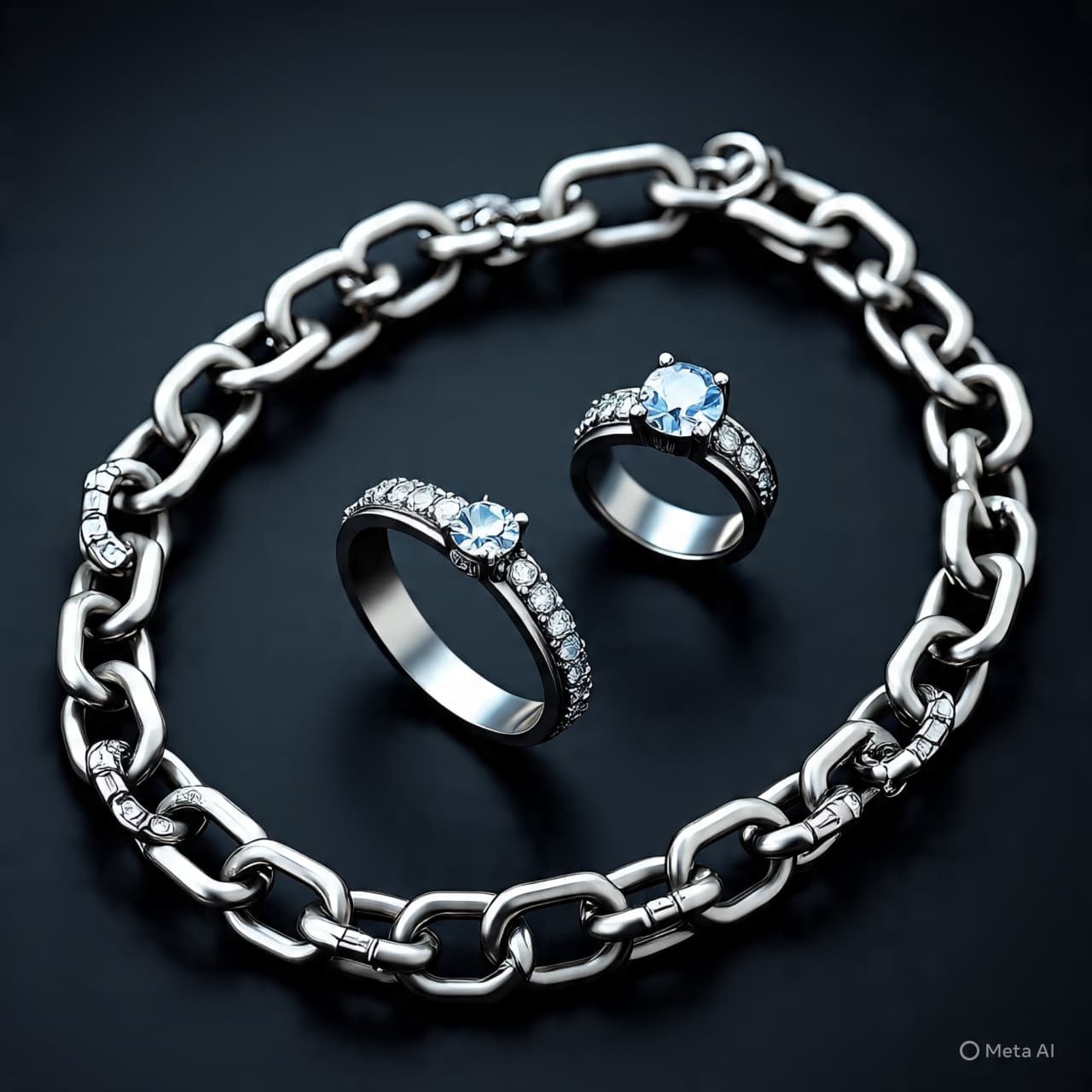 Men - accessories