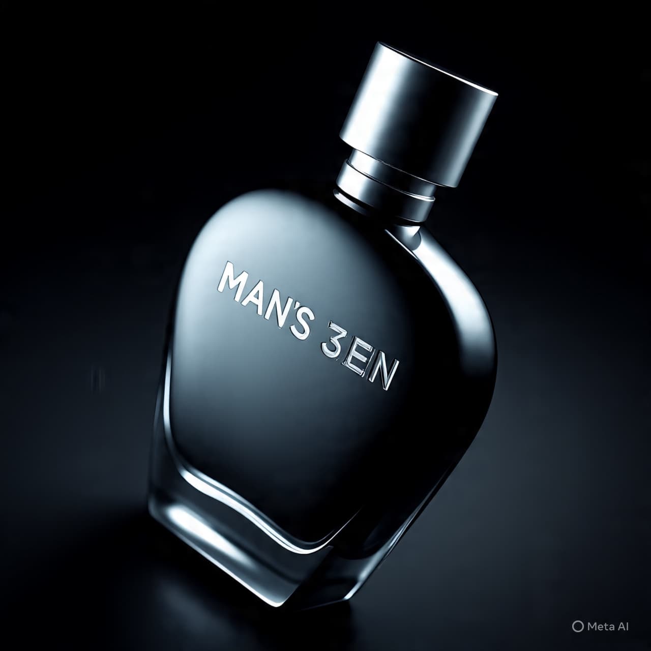 Men - perfumes