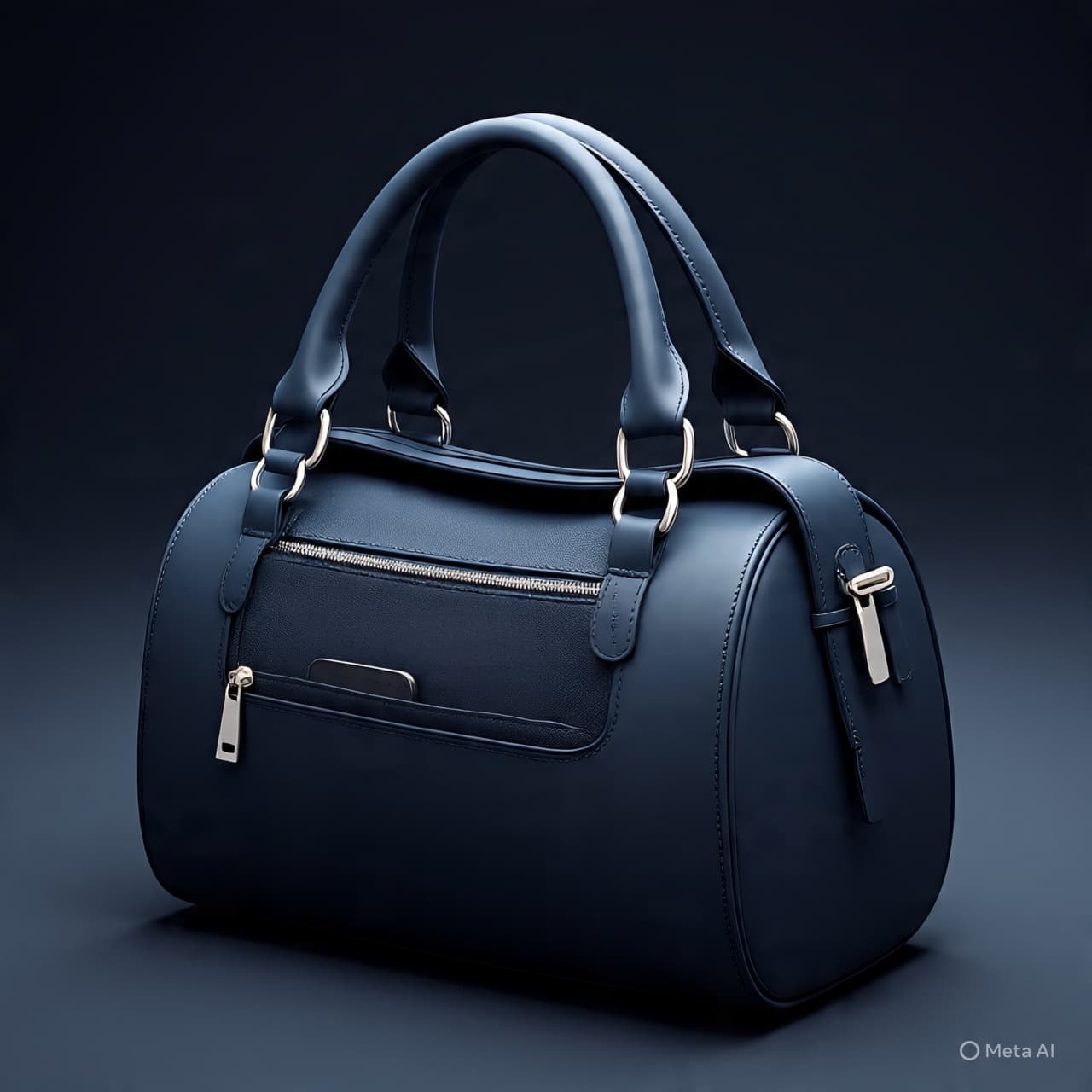 Women - bags