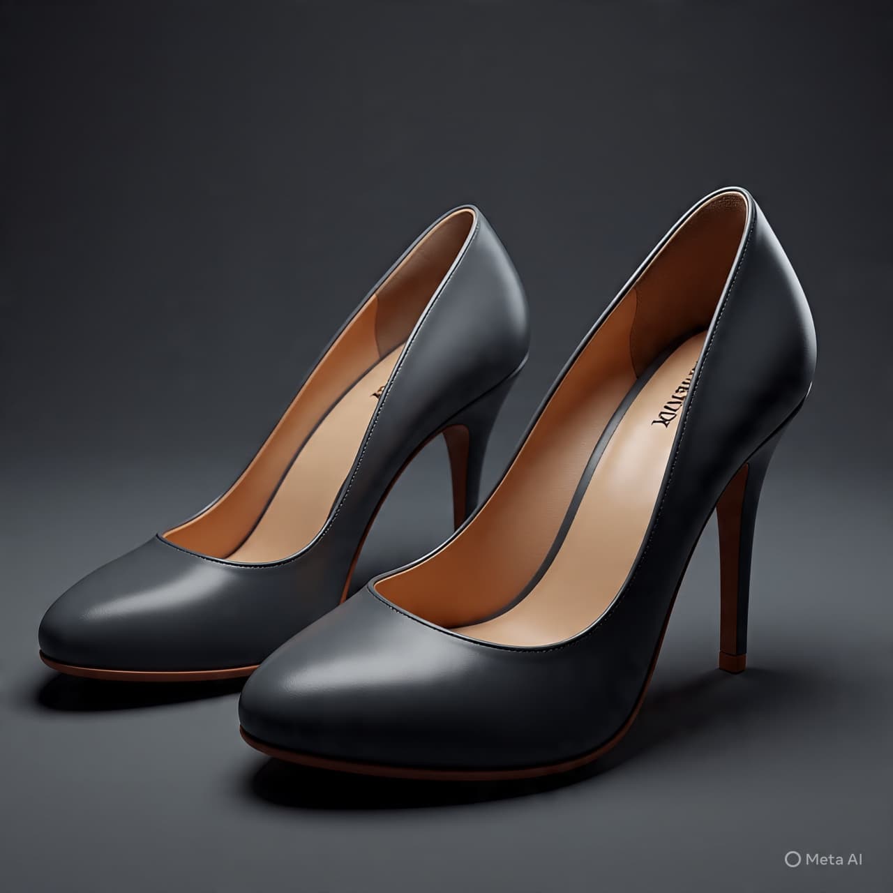 Women - shoes