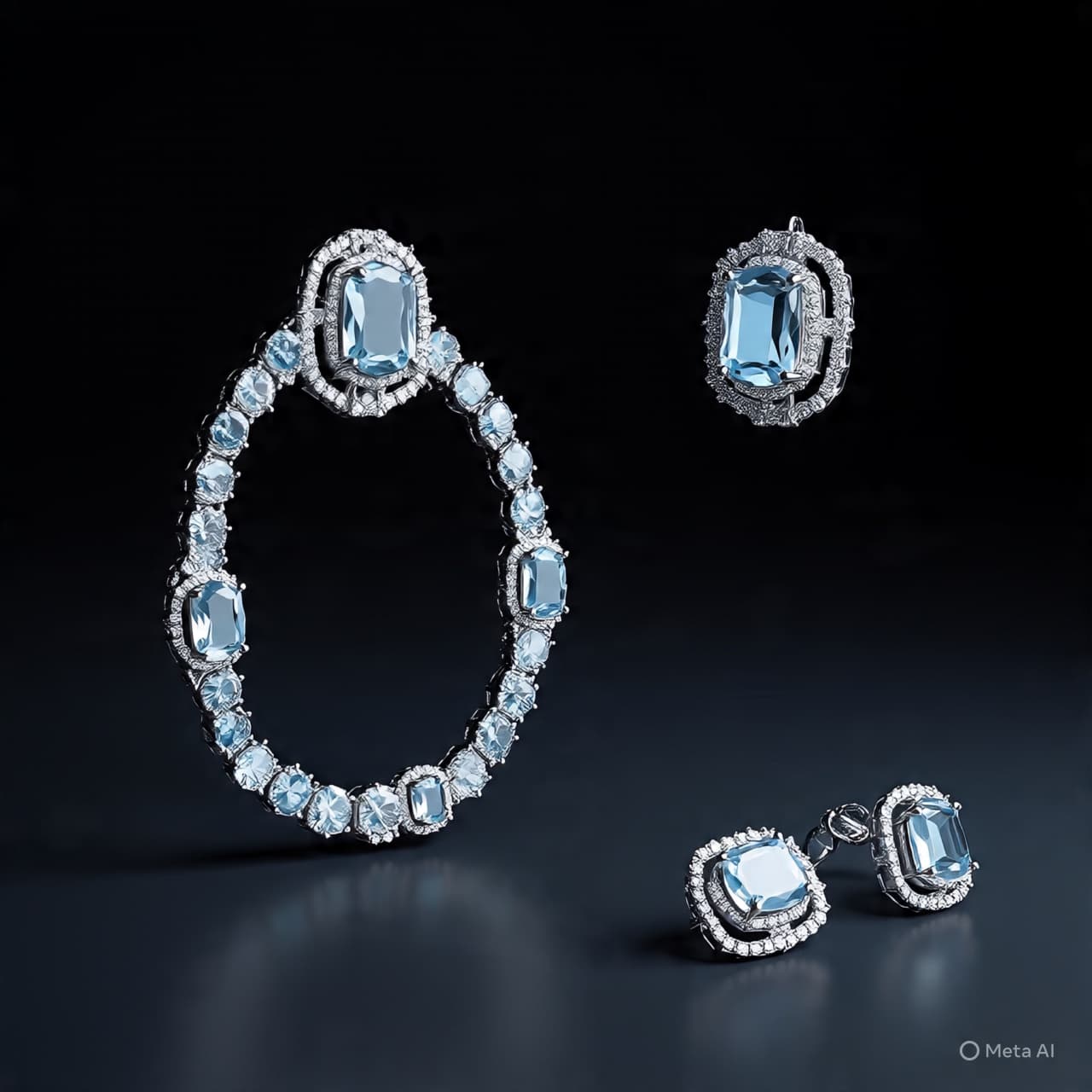 Women - accessories