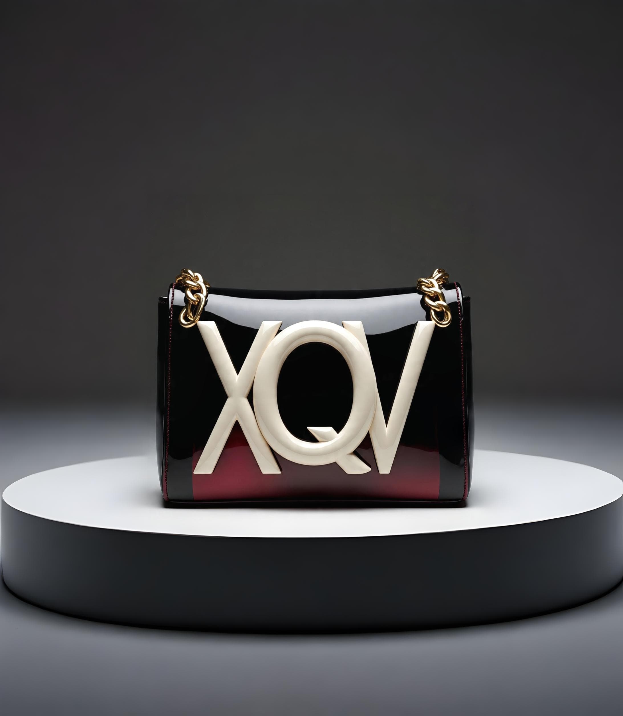 Luxury Handbag
